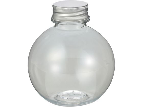 �A�[�e�b�N �W���v���X�`�b�N�e�� �{�[���^ 58433