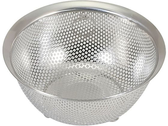 ���o�e�B�[�R�[�|���[�V���� �X�e�����X�� �p���`���O�U�� 13cm ���t