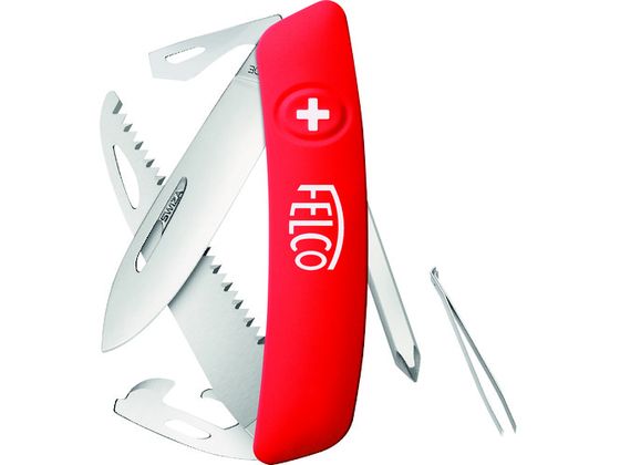 FELCO マルチツール FELCО506 FELCO506 FELCO マルチツール FELCО506 FELCO506