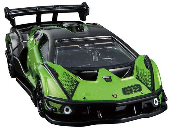 トミカプレミアム　外国車10台　開封品　フェラーリ　ランボルギーニ　ポルシェ hq720.jpg?sqp=-