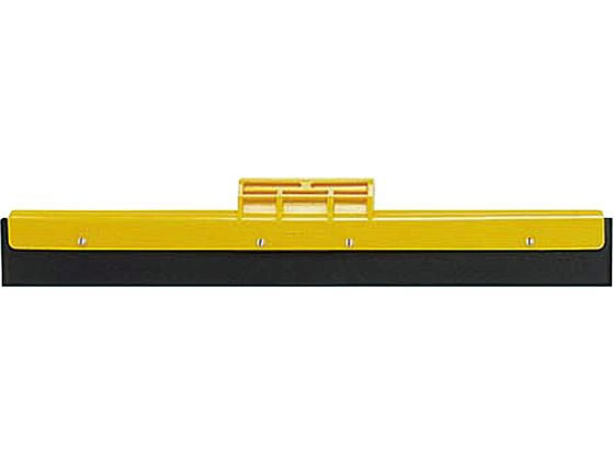 セイワ クレンリネス ドライヤー D-45-3 45cm 黄 1418830 セイワ クレンリネス ドライヤー D-45-3 45cm 黄 1418830
