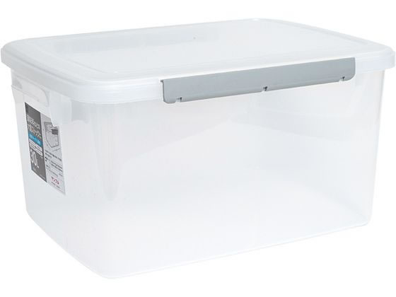 �A�X�x�� �L�b�`���{�b�N�XAg 30.0L F-65