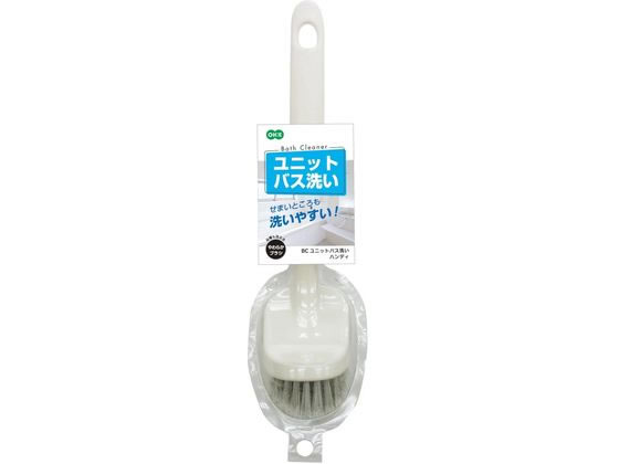 オーエ BC ユニットバス洗い ハンディ オーエ BC ユニットバス洗い ハンディ