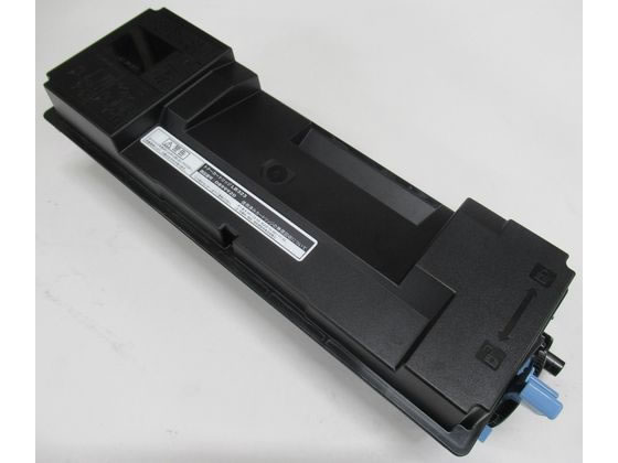 富士通用 リサイクルトナー トナーカートリッジLB323タイプ 富士通用 リサイクルトナー トナーカートリッジLB323タイプ