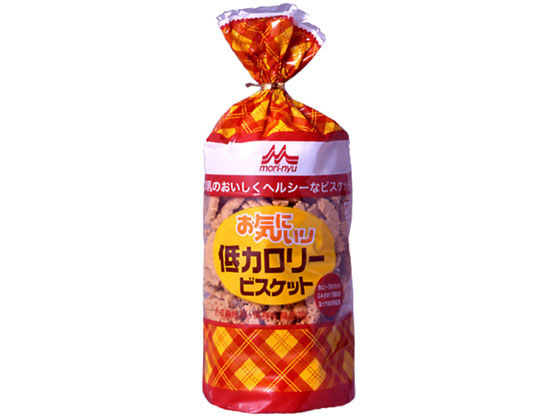 森乳サンワールド 低カロリー ビスケット 300g 森乳サンワールド 低カロリー ビスケット 300g