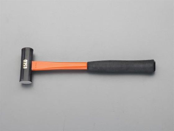 エスコ 玄能 グラスファイバー柄 375g 330mm EA575SE-13 エスコ 玄能 グラスファイバー柄 375g 330mm EA575SE-13