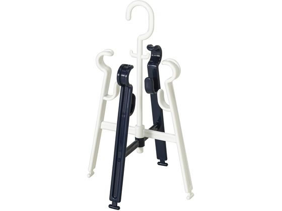 積水樹脂商事 くつほしスタンド SK-1WR 積水樹脂商事 くつほしスタンド SK-1WR