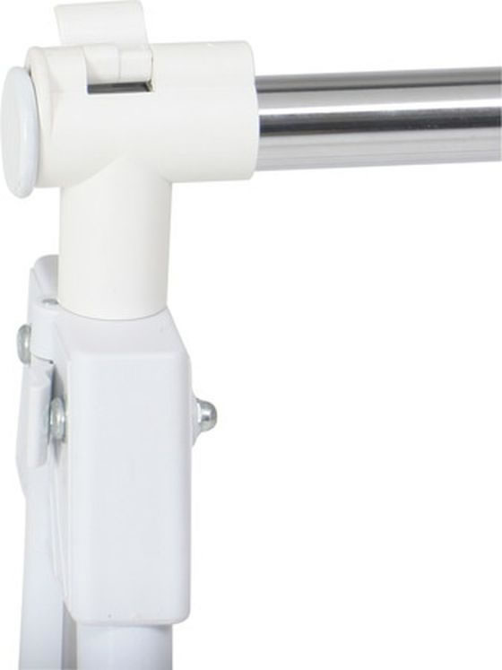 ★専用です 不二貿易 折りたたみ収納ハンガー WH 70393が4,191円 通販