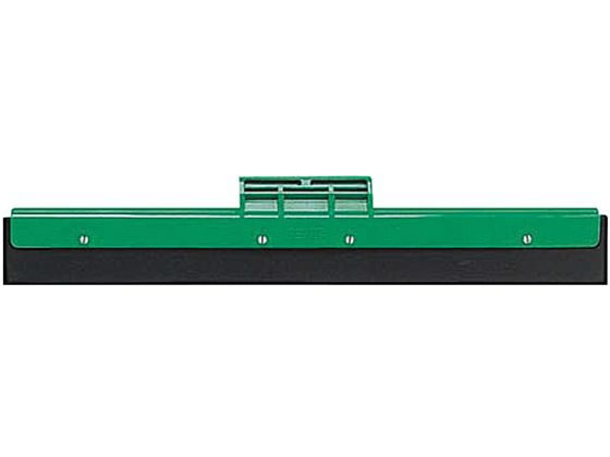 セイワ クレンリネス ドライヤー D-45-4 45cm 緑 1418840 セイワ クレンリネス ドライヤー D-45-4 45cm 緑 1418840