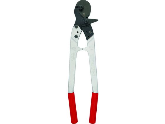 FELCO P[uJb^[ C108 560MM FELCO-C108