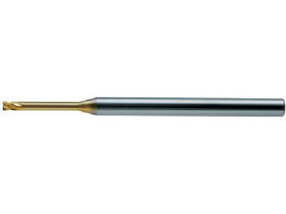 jIc[ dGh~ OlbNWAX 3~R1~L30 HLRS4030-10-300