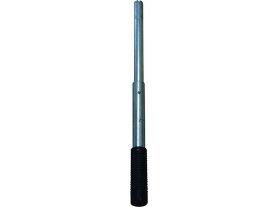 イーグル レバー G-100~200 LEVER-G-100-200