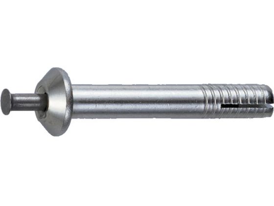TRUSCO オールアンカーSTタイプ ステンレス 4×20 12本入 ST-420BT TRUSCO オールアンカーSTタイプ ステンレス 4×20 12本入 ST-420BT