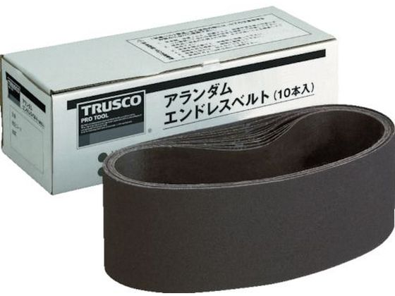 TRUSCO GhXxg 76~533 A240 (10{) TEB76-A240