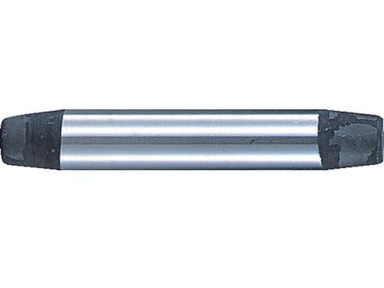 TRUSCO リーマポンチ 24.5mm TRMP-24.5 TRUSCO リーマポンチ 24.5mm TRMP-24.5