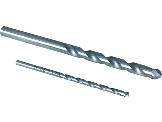 ミヤナガ 磁器タイル用ドリル Φ3.0 Z030 ミヤナガ 磁器タイル用ドリル Φ3.0 Z030