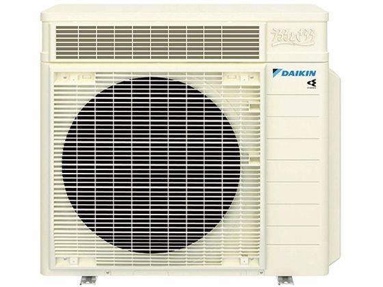 DAIKIN ダイキン 2019年製　最上位グレード　AN25WRBKS-W DAIKIN ダイキン 2019年製 最上位グレード AN25WRBKS-W A