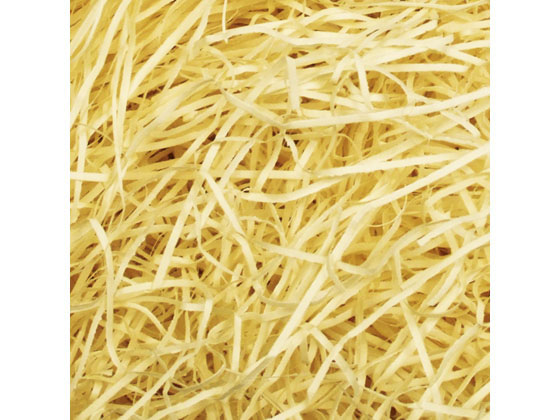 タカ印 紙パッキン 400g ウスダイダイ 35-5821