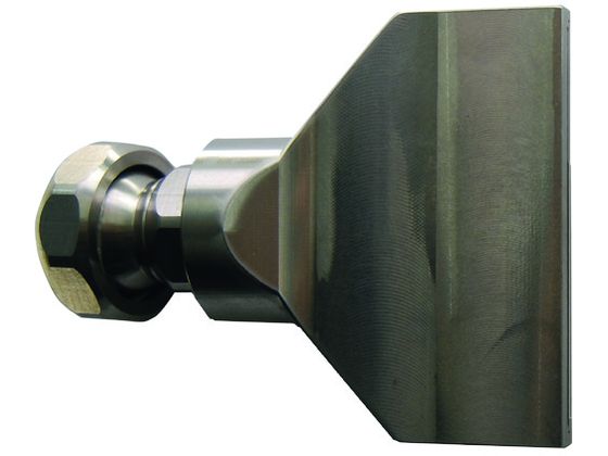 ヒルトライン フレアノズル ストレートジェット 幅58×厚み0.4 2DU-SL-65-GS-0.4 ヒルトライン フレアノズル ストレートジェット 幅58×厚み0.4 2DU-SL-65-GS-0.4