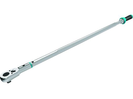 HAZET HAZET トルクレンチ 51453CT HAZET HAZET トルクレンチ 51453CT