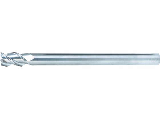 ダイジェット アルミ加工用ソリッドエンドミル AL-SEES3220-LS ダイジェット アルミ加工用ソリッドエンドミル AL-SEES3220-LS