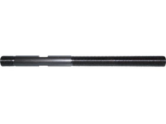 ニューストロング クランピングスタットボルト ネジ M20 全長 300ミリ CSB-20300 ニューストロング クランピングスタットボルト ネジ M20 全長 300ミリ CSB-20300
