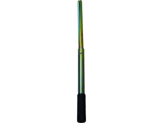 イーグル レバー G-25~60 LEVER-G-25-60