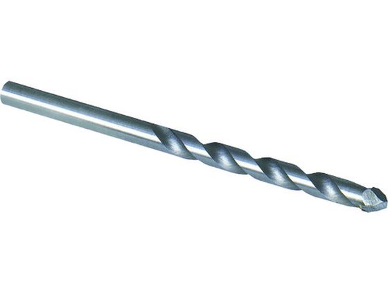 ミヤナガ 磁器タイル用ドリル Φ3.2 Z032 ミヤナガ 磁器タイル用ドリル Φ3.2 Z032
