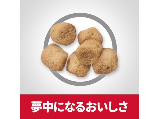 やせねこ ヒルズ サイエンスダイエット ライト 肥満傾向の成猫用(1～6歳