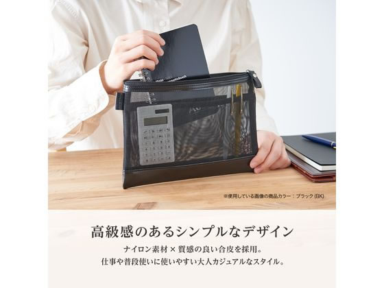 ヴェル　各6ケース ZRP-ZX | Check-In-L 90L 80534 – ZERO HALLIBURTON