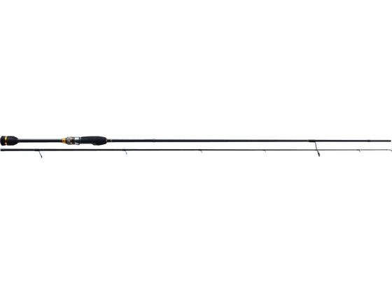 ���W���[�N���t�g �N���X�e�[�W CRX-T692AJI