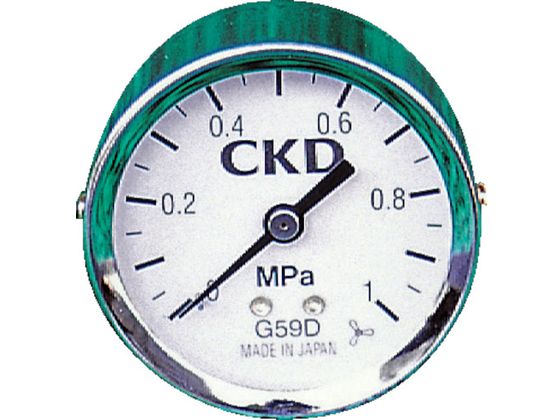 CKD ͌v G49D-6-P10