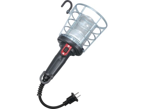 ハタヤ 防雨型LEDケイハンドランプ 7W電球型LEDランプ LEW-0 ハタヤ 防雨型LEDケイハンドランプ 7W電球型LEDランプ LEW-0