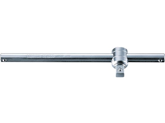 エビ スライディングTハンドル 12.7mm ST4250 エビ スライディングTハンドル 12.7mm ST4250