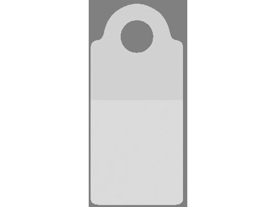 タカ印 フックシ-ル 120枚 37-541