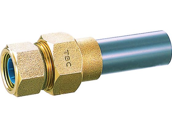 TBC CVユニオンセットHIW13m 13CVU-HIW TBC CVユニオンセットHIW13m 13CVU-HIW