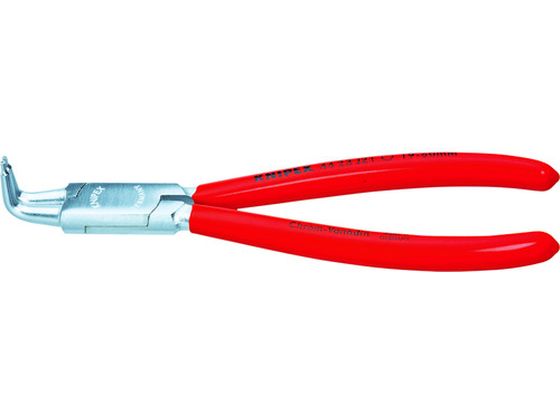 KNIPEX 4423-J21 pXibvOvC[ [90 4423-J21