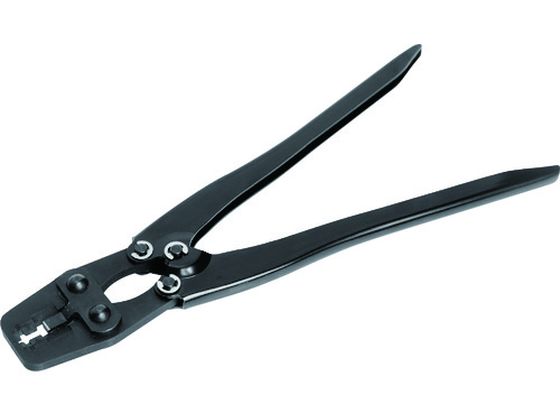 Panasonic シースカッター DH5884K1 Panasonic シースカッター DH5884K1