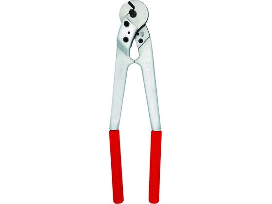 FELCO P[uJb^[ C16 590MM FELCO-C16