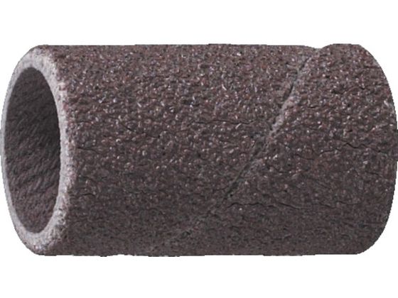 TRUSCO バンド 10×20mm (1Pk(袋)=10個入)#80 80# GP1020B TRUSCO バンド 10×20mm (1Pk(袋)=10個入)#80 80# GP1020B