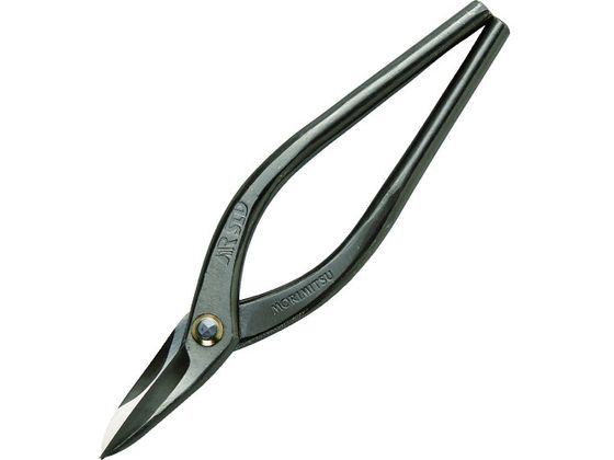 盛光 本職板金鋏 SLD柳刃 270mm HSLD-0127 盛光 本職板金鋏 SLD柳刃 270mm HSLD-0127