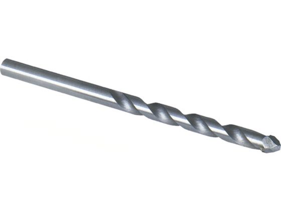 ミヤナガ 磁器タイル用ドリル Φ3.5 Z035 ミヤナガ 磁器タイル用ドリル Φ3.5 Z035