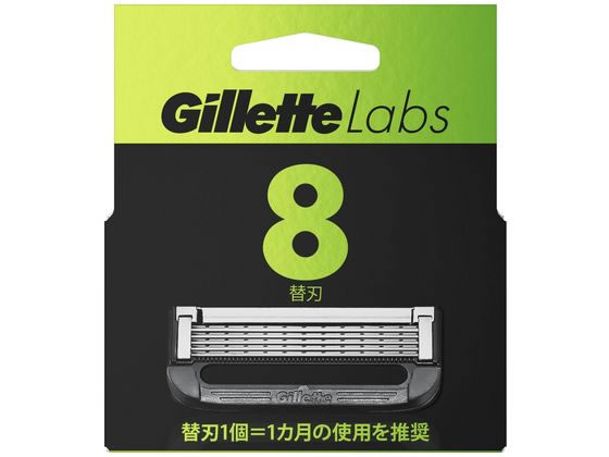 楽天市場】【LINEお友達登録で300円OFFクーポン】☆ ジレット
