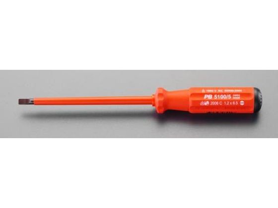 GXR [-]}CiXhCo[ ≏ 4.0x0.8mm EA560PL-100C