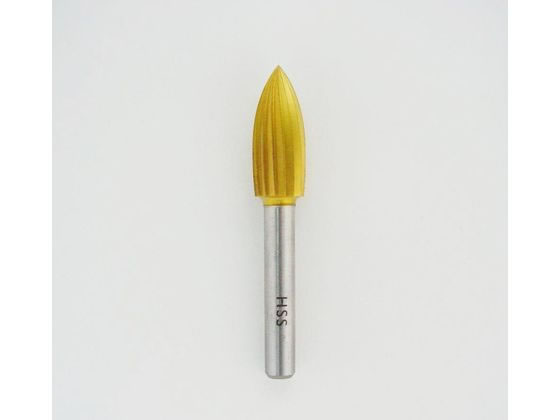 �T���t���b�N�X �`�^����]���X�� 2661