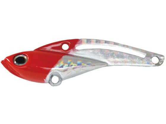 ※商品画像は参考イメージです。●２６ｇ●７２ｍｍ●シーバスのみならず、青物への対応も考慮して大きめのフックを装着しております。スイム姿勢を自然なものにするとともに、ライン絡みなどのトラブルが発生しやす