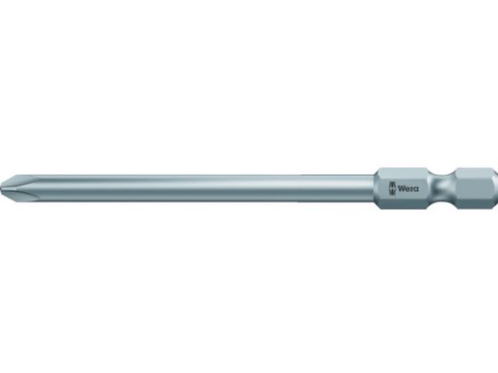Wera 851/4Z ビット +3×89 073522 Wera 851/4Z ビット +3×89 073522