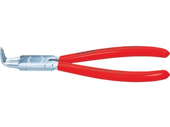 KNIPEX 4423-J31 pXibvOvC[ [90 4423-J31