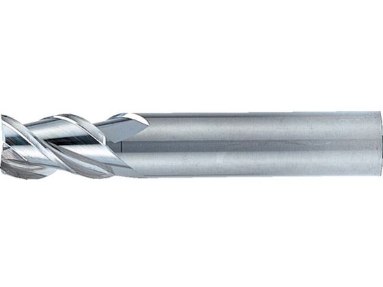 ダイジェット アルミ加工用ソリッドエンドミル AL-SEES3250 ダイジェット アルミ加工用ソリッドエンドミル AL-SEES3250