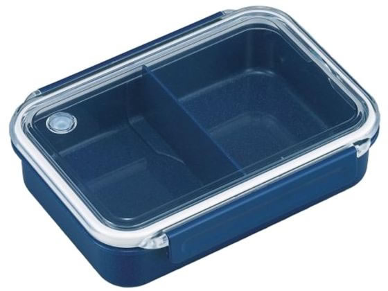オーエスケー シルバーモード タイトボックス 650mL PCL-3 オーエスケー シルバーモード タイトボックス 650mL PCL-3